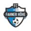 FC An Der Fahner Hohe