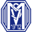 Meppen W