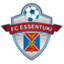 FC Yessentuki