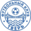 FC Tver