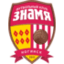Znamya Noginsk