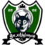 FC Krasny
