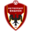 Metalurg Vidnoe crest