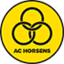 AC Horsens U19