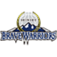Shinshu Brave Warriors