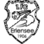 FC 1906 Erlensee
