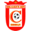 FK Sloga 1934 Vinica