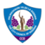 Dodoma Jiji FC