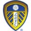 Leeds United U21