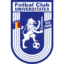 U Craiova 1948