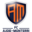FC Ajoie-Monterri