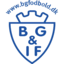 Bogense G & IF