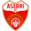 AD Aserri