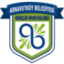 Arnavutkoy Belediyespor