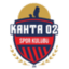 Kahta 02
