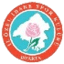 Isparta 32 Spor