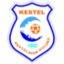 Kestelspor
