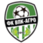 VPK-Ahro Shevchenkivka crest