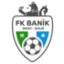 Banik Sous