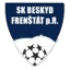 SK Beskyd Frenstat p.R.