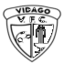 Vidago FC