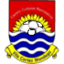 Ccdr Vila Cortez