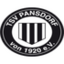 TSV Pansdorf