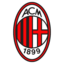 AC Milan W
