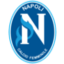 Napoli W