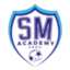 San Marino Academy W