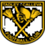 Tadley Calleva
