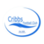 Cribbs