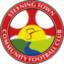 Steyning Town