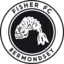Fisher FC