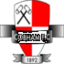 Cobham
