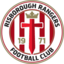 Risborough Rangers