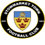 Stowmarket Town