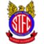 Shifnal Town