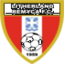 Litherland Remyca