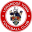 Longridge Town