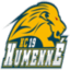 HC 19 Humenne