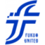 Fukui United