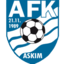 Askim