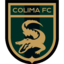Colima FC