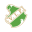 Vestfossen