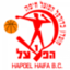 Hapoel Haifa