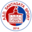 Sant'Agata