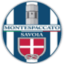 Montespaccato