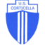 Corticella