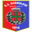 GS Bagnolese Asd